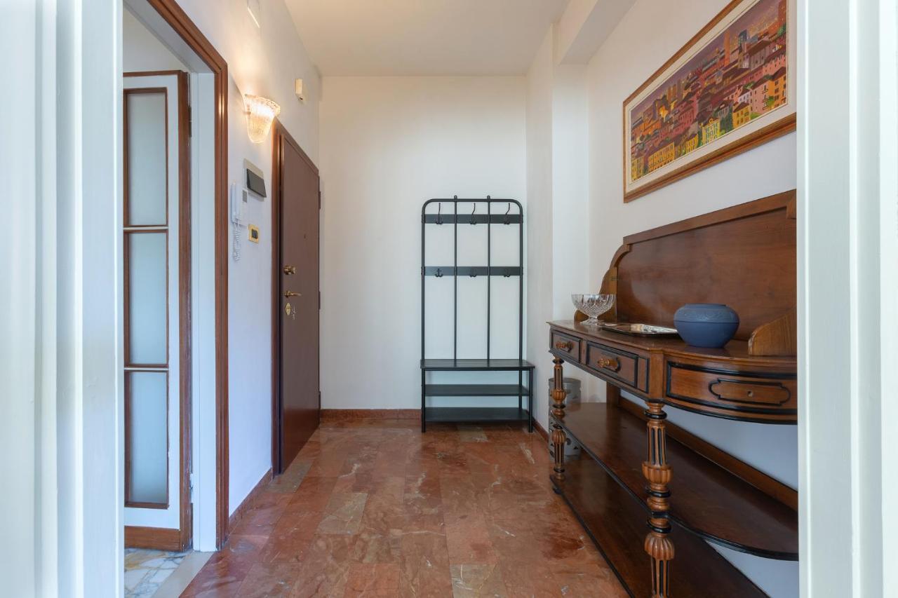 Mercato Delle Erbe Big Apartment Bologna Exterior foto
